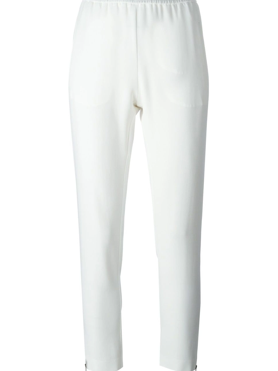 Cheap Women McCartney trousers Tamara Stella 0421